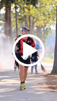 BIB:  <button type="button" onclick="openModal(27608759)" class="btn btn-primary btn-sm float-right" data-toggle="modal" data-target=".modal-high-quality">
                <i class="fa fa-download"></i> Download
                </button>